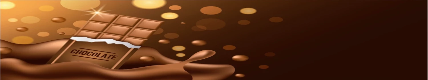 أليزو ماركت offer